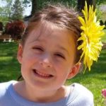 Profile photo of flutter