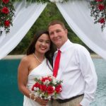 Profile photo of maulee