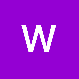 Profile photo of white0assyq